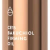 CE15 Bakuchiol Firming Oil