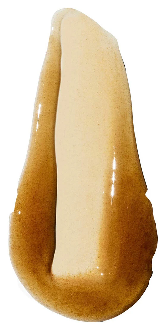 Mandelic Pigmentation Corrector Night Serum 5 Mandelic Pigmentation Corrector Night Serum – Bild 5