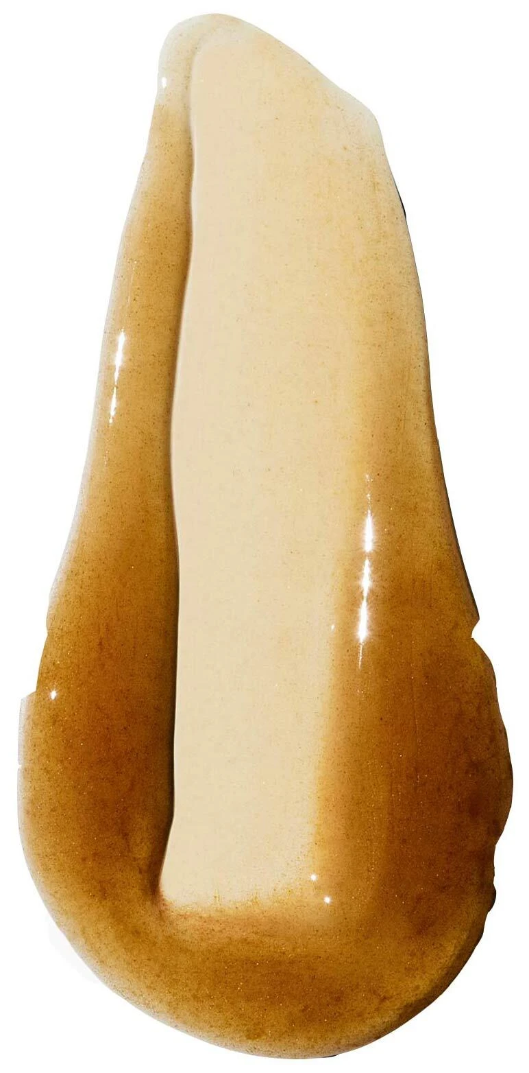 Mandelic Pigmentation Corrector Night Serum 2 Mandelic Pigmentation Corrector Night Serum – Bild 2