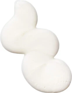 Fenty Beauty -Fenty Beauty amika normcore signature shampoo 1