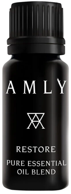 Restore Esssenital Oil