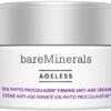 Bareminerals Ageless Phyto Pro Collagen Face Cream