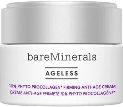 Bareminerals Ageless Phyto Pro Collagen Face Cream