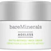 Bareminerals Retinol Neck And Décolleté Cream