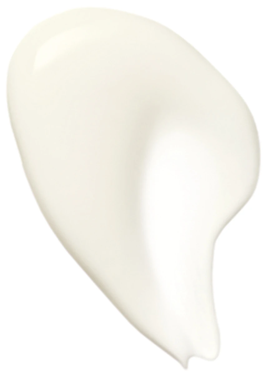 Bareminerals Retinol Night Concentrate 2 Bareminerals Retinol Night Concentrate – Bild 2