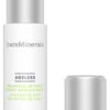 Bareminerals Retinol Night Concentrate