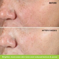 Bareminerals Retinol Night Concentrate 6 Bareminerals Retinol Night Concentrate -Fenty Beauty bareminerals retinol night concentrate 2