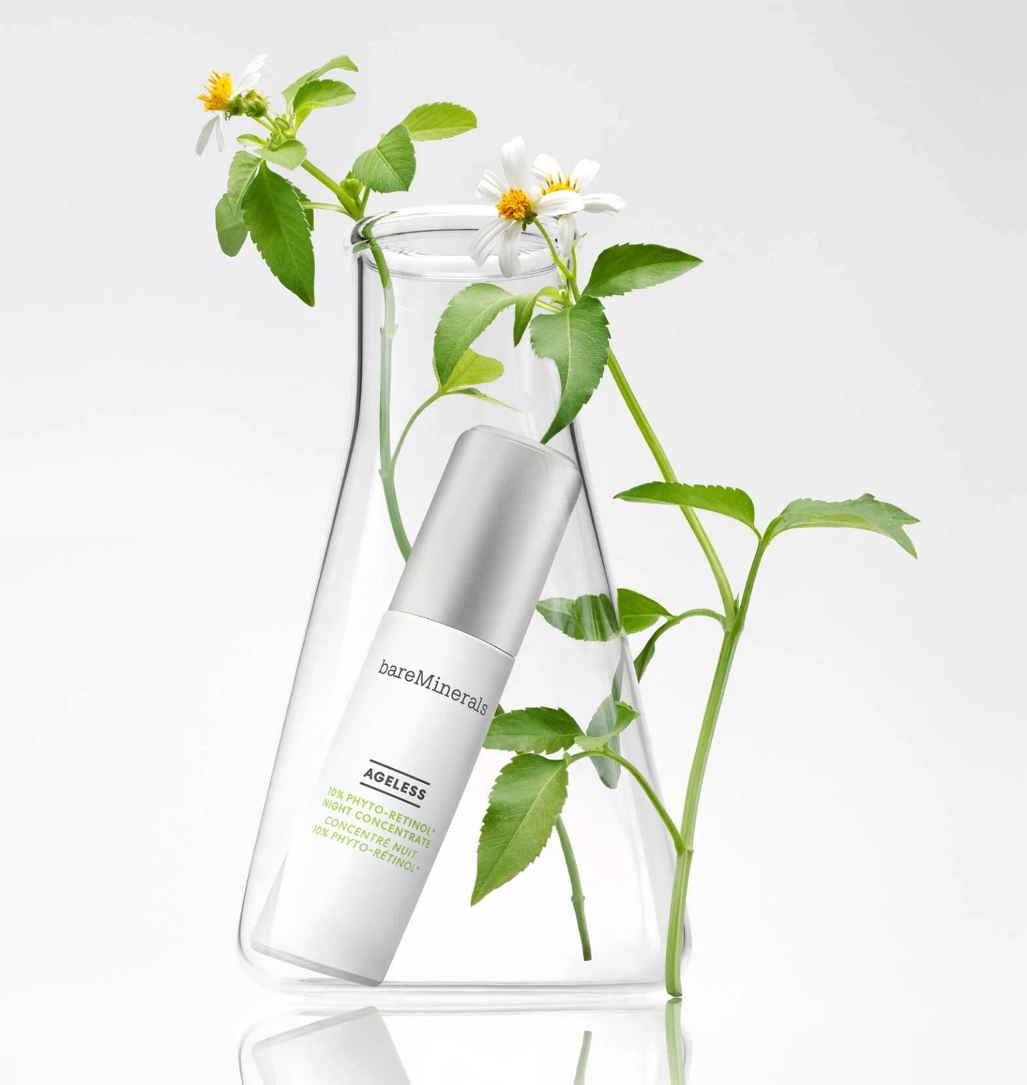 Bareminerals Retinol Night Concentrate 4 Bareminerals Retinol Night Concentrate – Bild 4