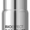 Bioeffect EGF Power Serum