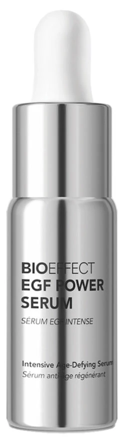 Bioeffect EGF Power Serum