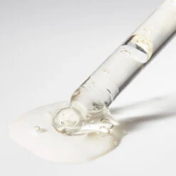 Hydrating Serum -Fenty Beauty bjoerk berries hydrating serum 2