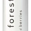 White Forest Perfume Oil