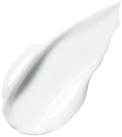 By Terry Hyaluronic Global Eye Serum Refill -Fenty Beauty by terry hyaluronic global eye serum 2