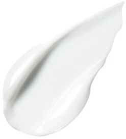 By Terry Hyaluronic Global Eye Serum Refill -Fenty Beauty by terry hyaluronic global eye serum refill 1