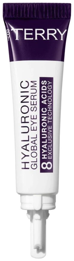By Terry Hyaluronic Global Eye Serum Refill -Fenty Beauty by terry hyaluronic global eye serum refill