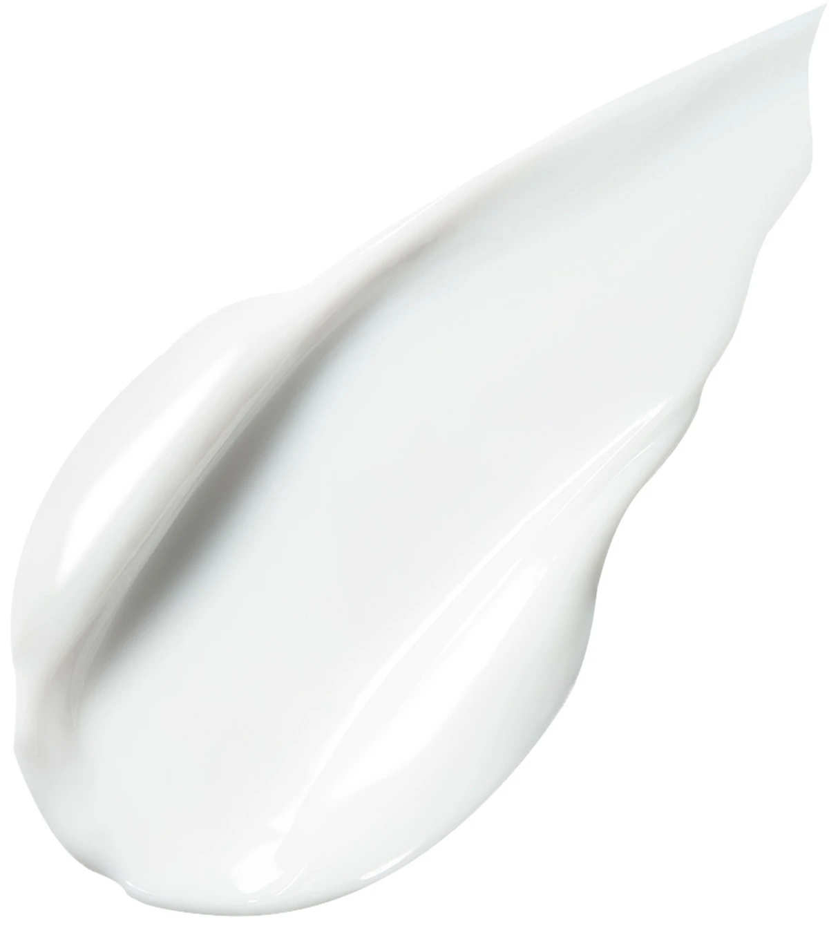 By Terry Hyaluronic Global Eye Serum 2 By Terry Hyaluronic Global Eye Serum – Bild 2