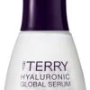 By Terry Hyaluronic Global Serum