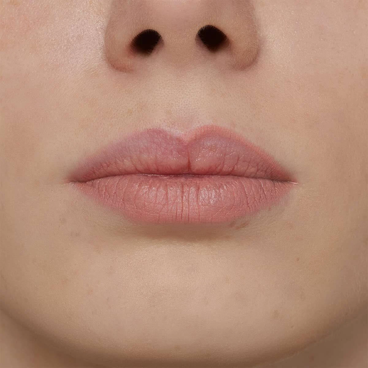 By Terry Hyaluronic Lip Liner 3 By Terry Hyaluronic Lip Liner – Bild 3