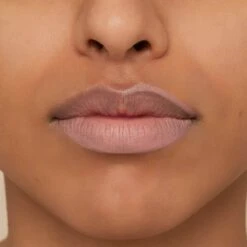 By Terry Hyaluronic Lip Liner 13 By Terry Hyaluronic Lip Liner -Fenty Beauty by terry hyaluronic lip liner 2