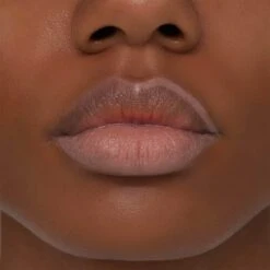 By Terry Hyaluronic Lip Liner 14 By Terry Hyaluronic Lip Liner -Fenty Beauty by terry hyaluronic lip liner 3