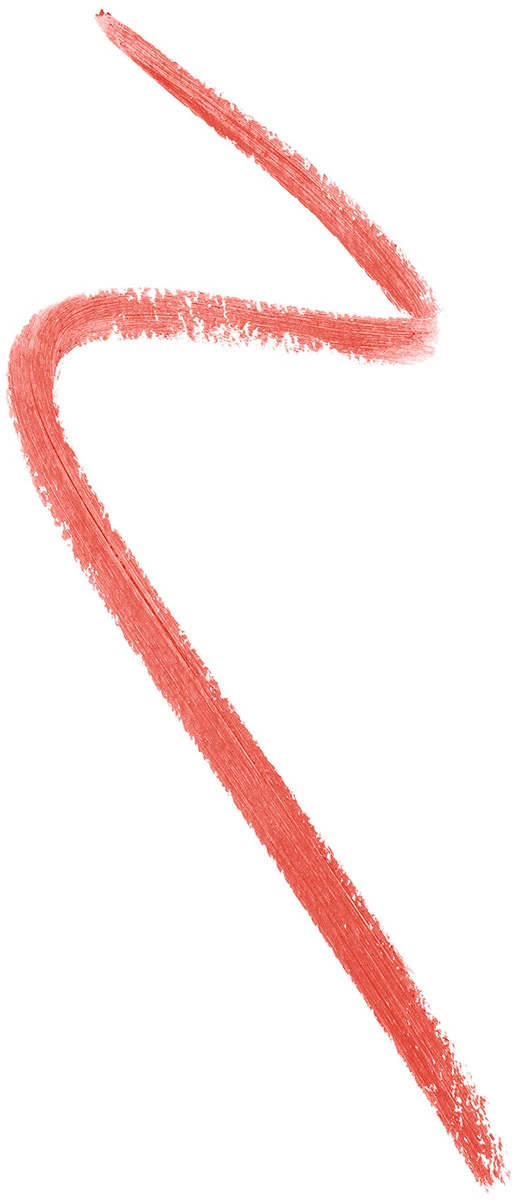 By Terry Hyaluronic Lip Liner 7 By Terry Hyaluronic Lip Liner – Bild 7