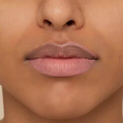 By Terry Hyaluronic Lip Liner 18 By Terry Hyaluronic Lip Liner -Fenty Beauty by terry hyaluronic lip liner 7