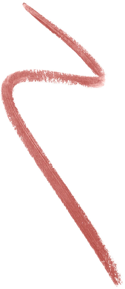 By Terry Hyaluronic Lip Liner 2 By Terry Hyaluronic Lip Liner – Bild 2