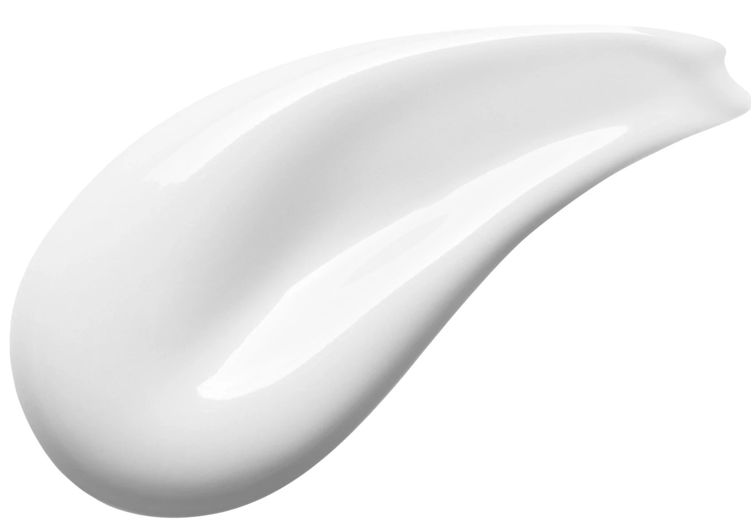 High Moon Firming Decolleté Gel 2 High Moon Firming Decolleté Gel – Bild 2