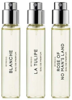 BYREDO La Sélection Florale
