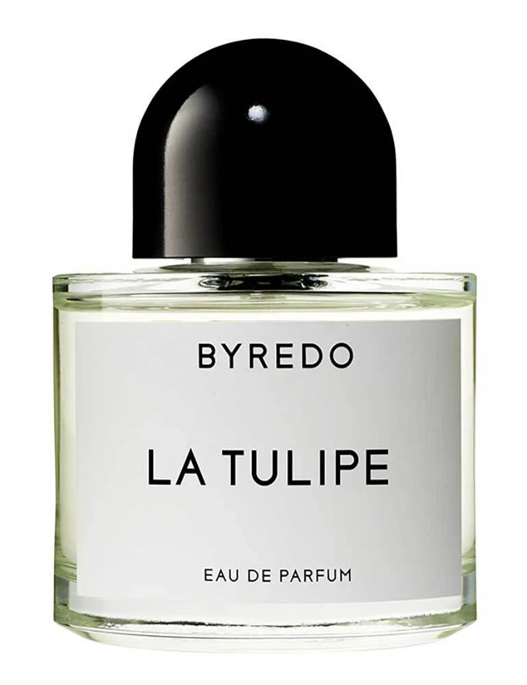 BYREDO La Tulipe 2 BYREDO La Tulipe – Bild 2