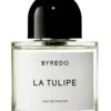 BYREDO La Tulipe