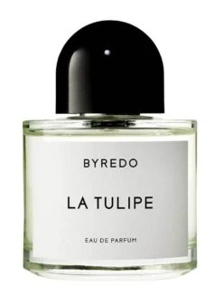 BYREDO La Tulipe