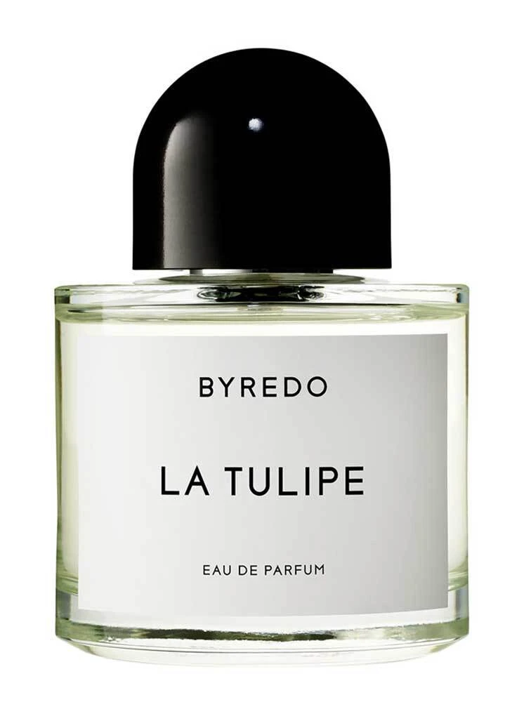 BYREDO La Tulipe 1 BYREDO La Tulipe