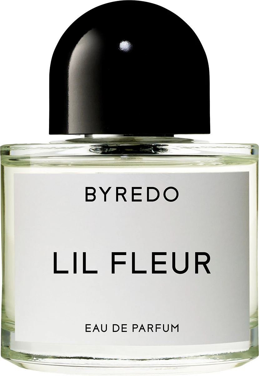 BYREDO Lil Fleur 2 BYREDO Lil Fleur – Bild 2