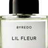 BYREDO Lil Fleur