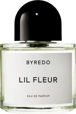 BYREDO Lil Fleur