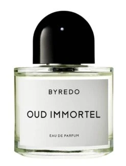 BYREDO Oud Immortel