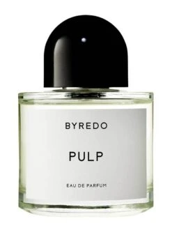 BYREDO Pulp