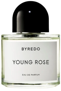 BYREDO Young Rose