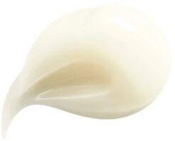 Fenty Beauty -Fenty Beauty caudalie vinergetic c brightening eye cream 1