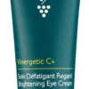 Caudalie Vinergetic C+ Brightening Eye Cream
