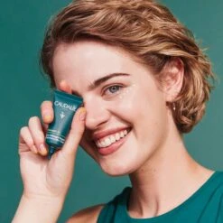 Caudalie Vinergetic C+ Brightening Eye Cream -Fenty Beauty caudalie vinergetic c brightening eye cream 2