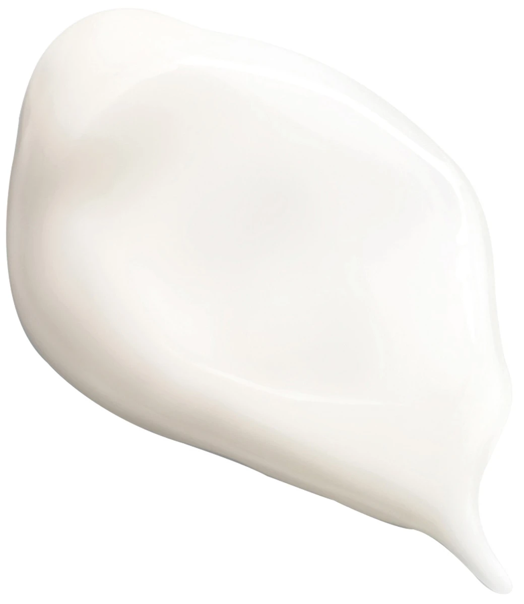 Caudalie Vinergetic C+ Vitamin C Energy Serum 2 Caudalie Vinergetic C+ Vitamin C Energy Serum – Bild 2