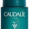 Caudalie Vinergetic C+ Vitamin C Energy Serum