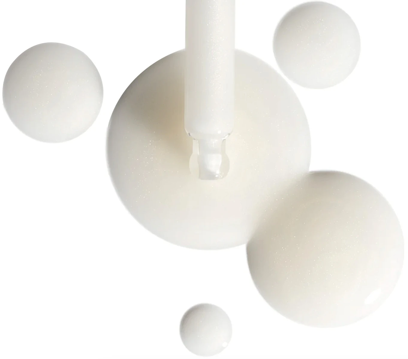 Chantecaille 24K Gold Serum Intense 2 Chantecaille 24K Gold Serum Intense – Bild 2