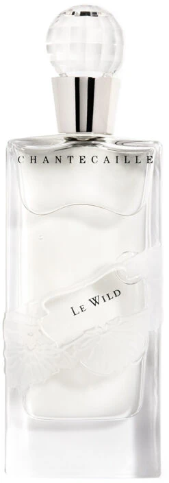 Chantecaille Le Wild
