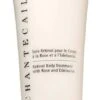 Chantecaille Retinol Body Treatment