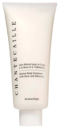 Chantecaille Retinol Body Treatment