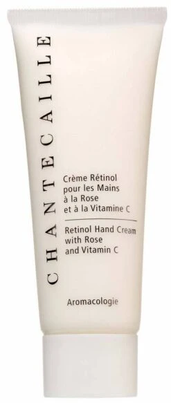 Chantecaille Retinol Hand Cream