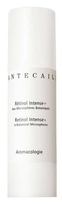Chantecaille Retinol Intense +